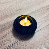 Telysholder