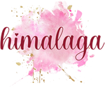 Himalaga