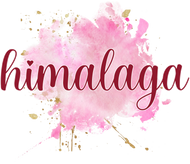 Himalaga