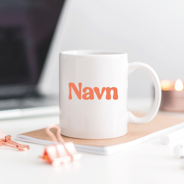Kopp Navn () Kopp Navn