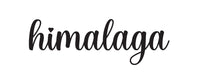 Himalaga